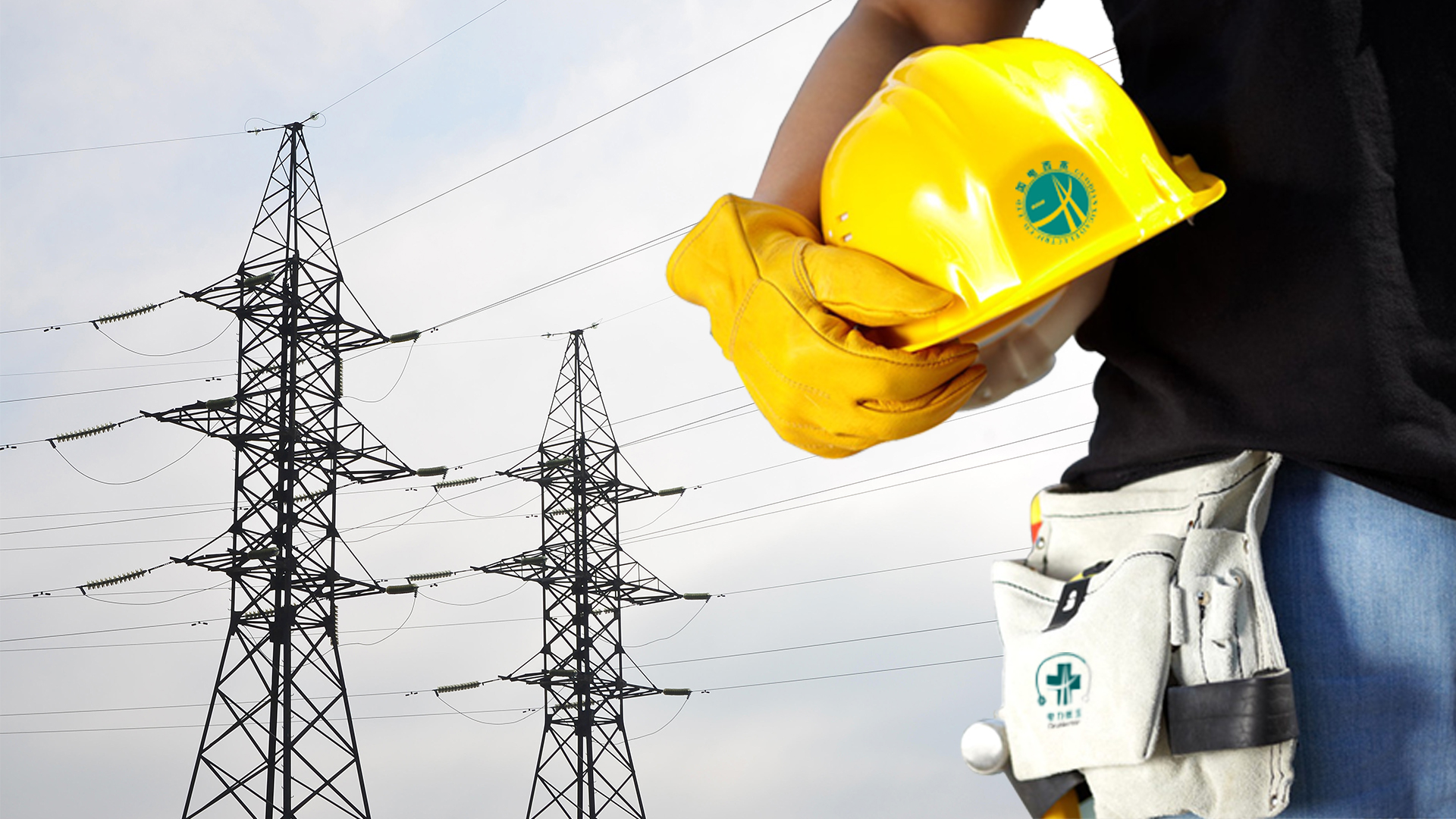 GDSC-60kV 數字恒流燒穿儀 操作視頻