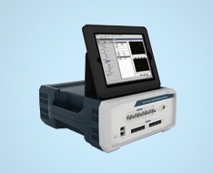 光數字繼電保護測試系統(tǒng)(停產)