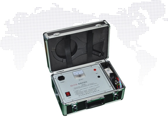 電纜識(shí)別儀