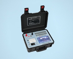 接地引下線導通測試儀