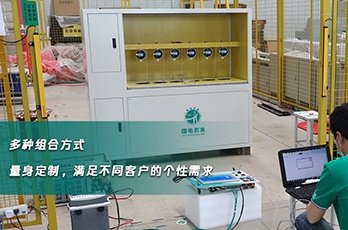 北京客戶采購(gòu)國(guó)電西高一批高壓試驗(yàn)設(shè)備