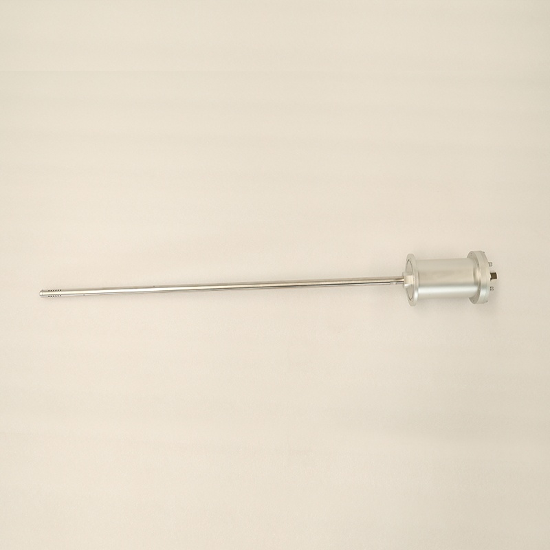 在線式檢測酸露點儀配件