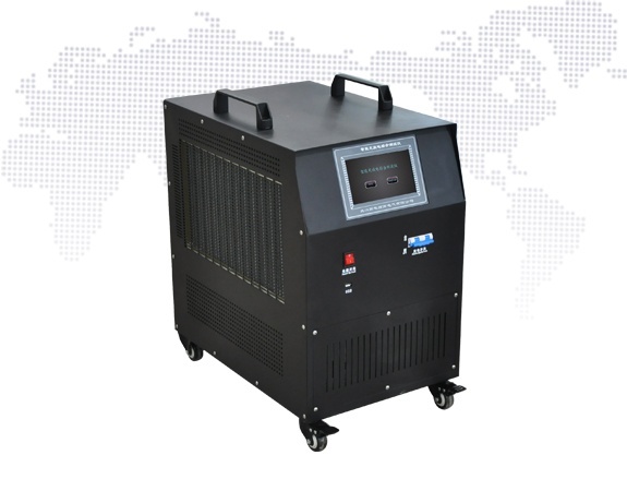 對電池容量進(jìn)行檢測的試驗(yàn)儀器你清楚嗎？