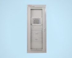 電力系統故障錄波及分析裝置