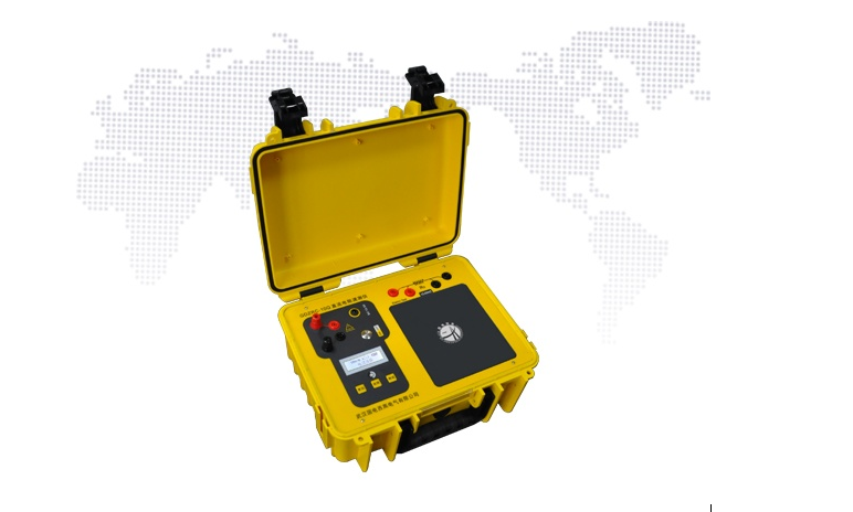 怎樣測(cè)量變壓器線圈的直流電阻呢