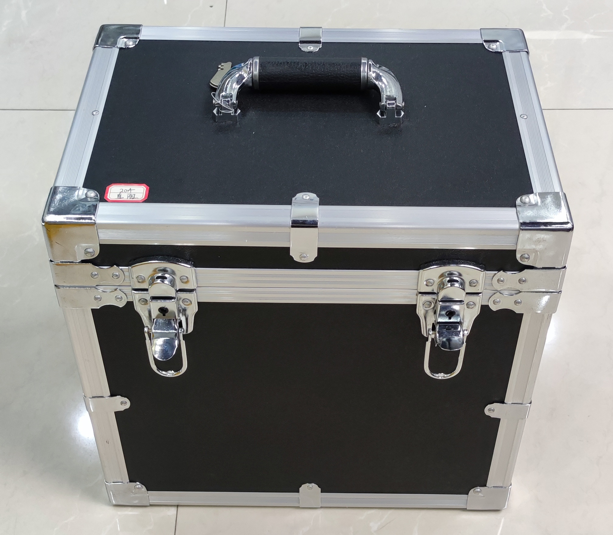 直流電阻快速測(cè)試儀外箱