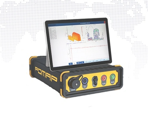 電氣設備電力運行中應進行預防性試驗的重要性？