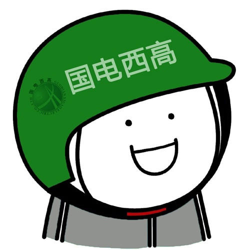 高壓電源電壓模式和電流模式的區別