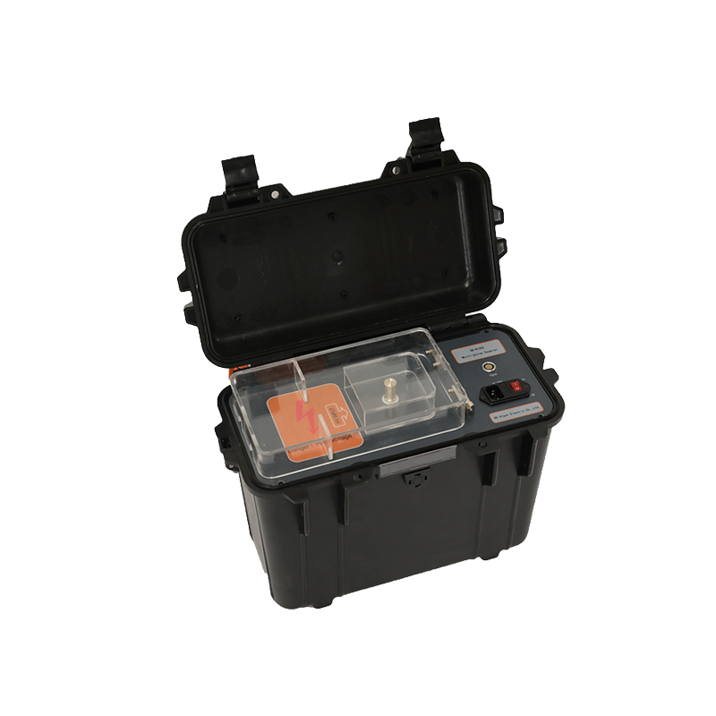 多次脈沖耦合器