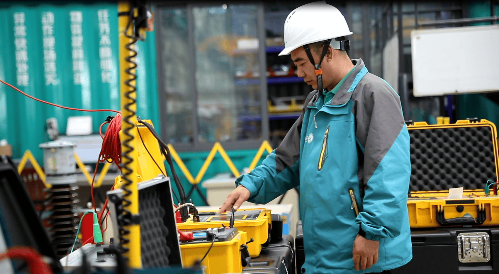 病魔無情，西高有愛 ！