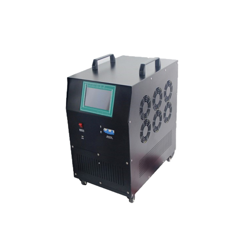 智能蓄電池充電機(jī)