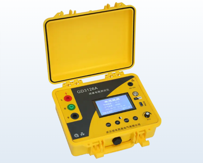 判斷線路故障類型及方法