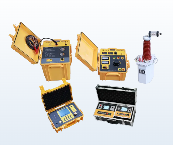 電纜正常運行應該需要做的巡檢項目