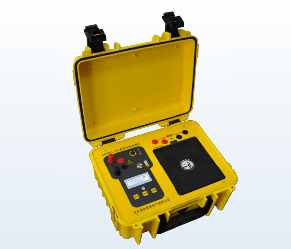 測量變壓器繞組的直流電阻有哪些方法？