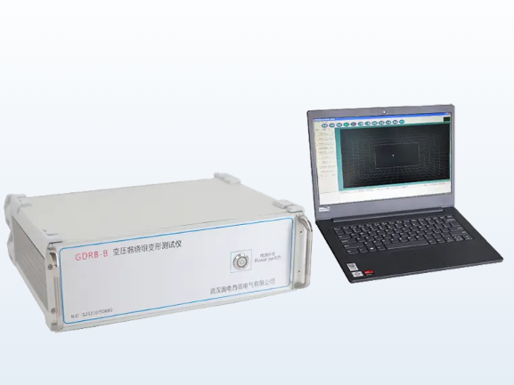 怎么預防變壓器接地電阻升高帶來的危害？