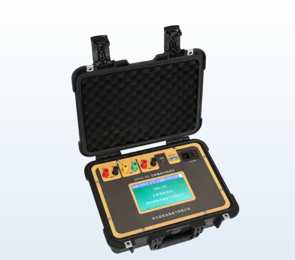 為什么電流互感器不允許開路？