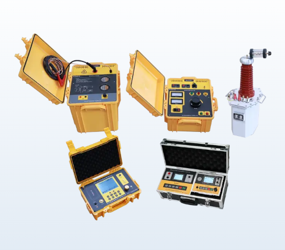 電纜故障檢測之電纜漏水的故障三種防范措施