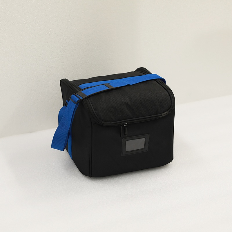 高壓絕緣電阻測(cè)試儀配線(xiàn)包