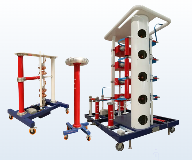 變壓器交接試驗的3檢查、3測量、3試驗