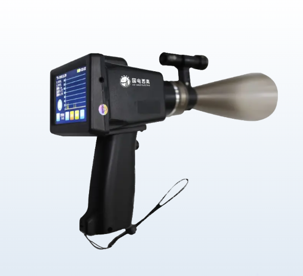 怎樣進行變壓器局部放電試驗，具體的標準是什么？