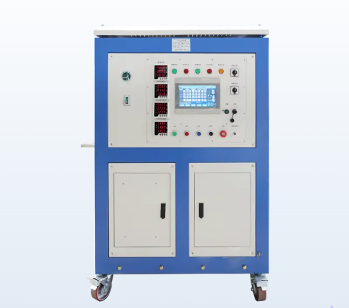 電力變壓器進(jìn)行高壓試驗(yàn)的關(guān)鍵要點(diǎn)