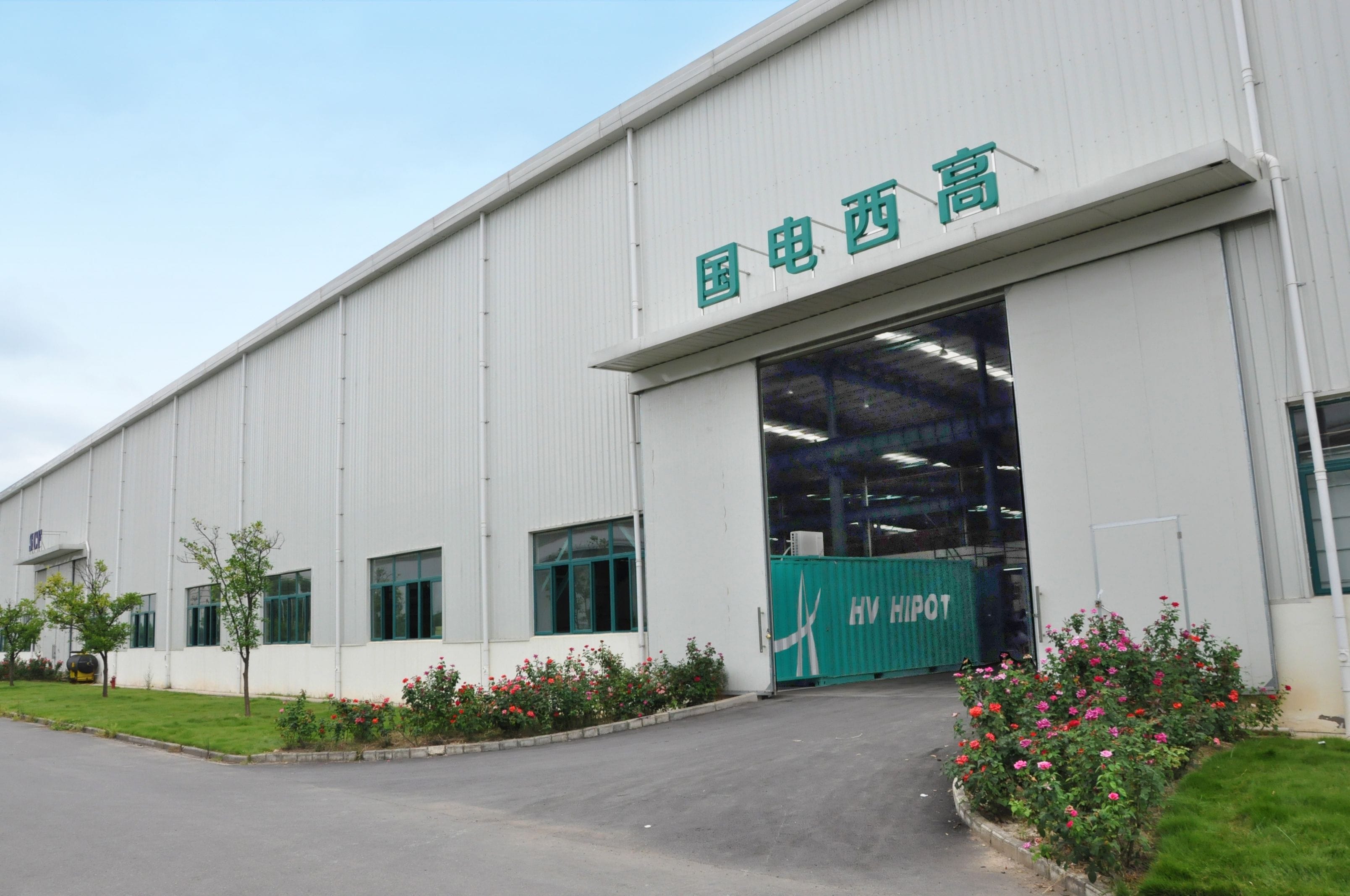 發(fā)電機(jī)的功率的計(jì)算原理及計(jì)算方法 發(fā)電機(jī)的功率的計(jì)算原理及計(jì)算方法