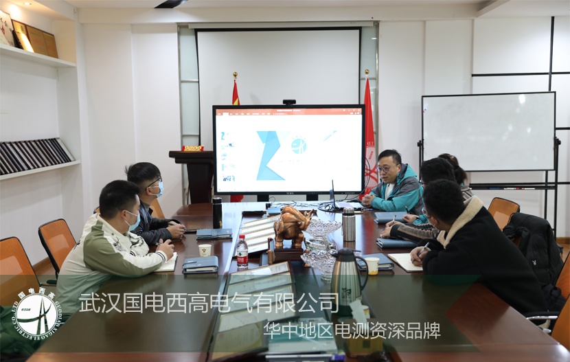 理論＋實操，這場產品培訓之旅干貨滿滿！