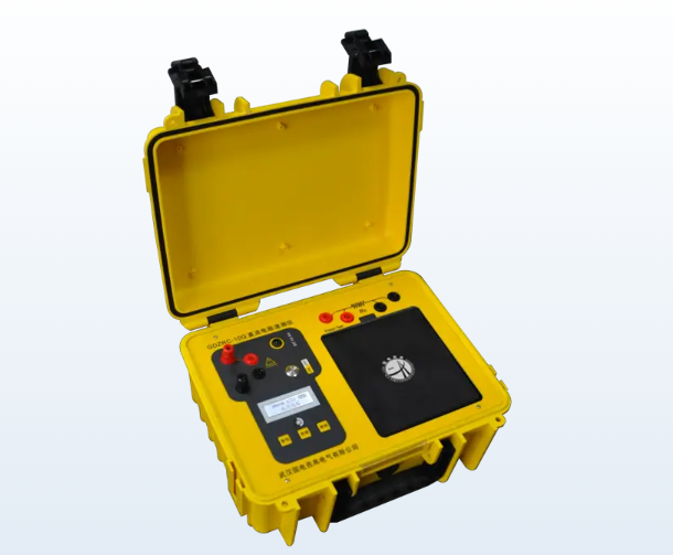 直流電阻不合格對變壓器的影響有哪些？