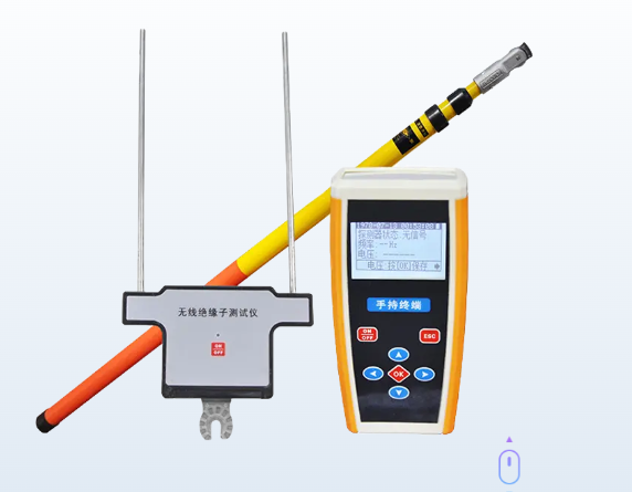 為什么要在輸電系統(tǒng)中使用絕緣子?