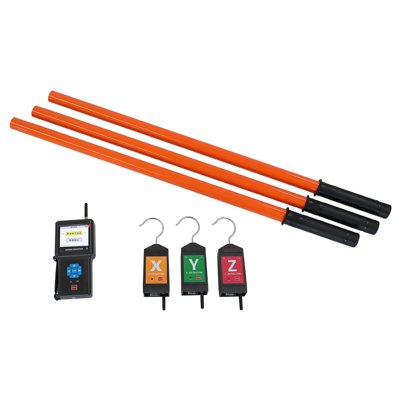 核相器和相序表的區別