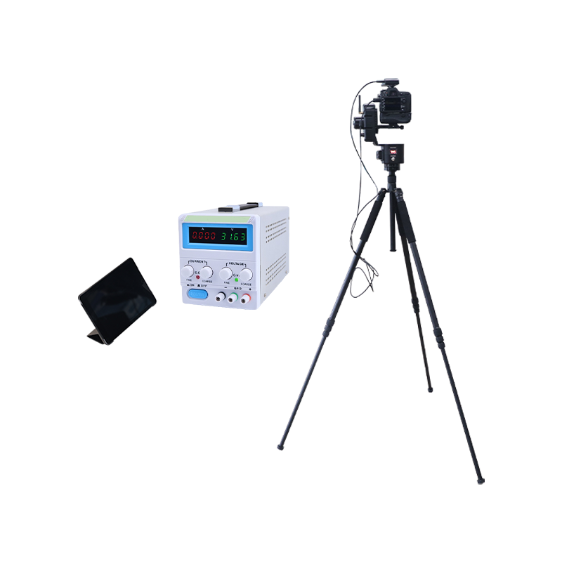 GD-Z31便攜式EL檢測儀（停產）