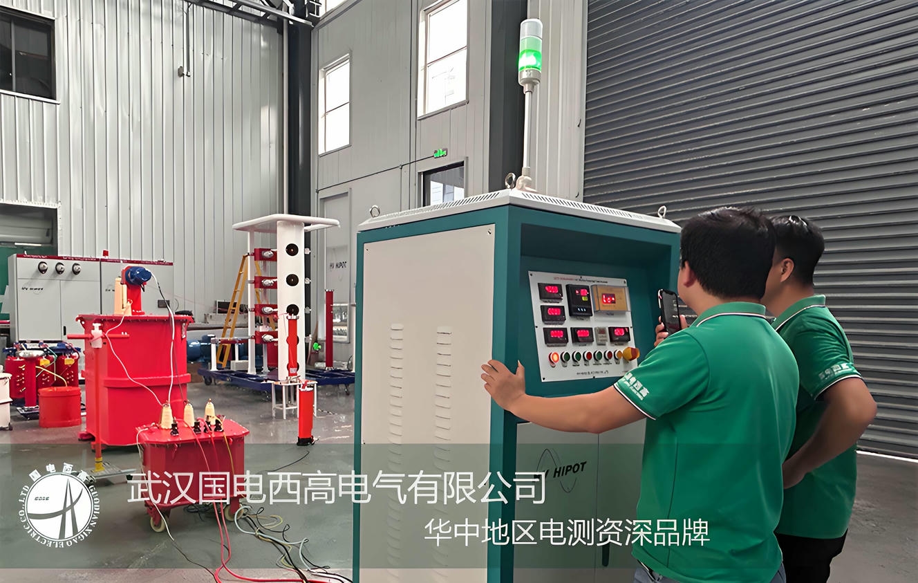 發(fā)貨不停| 北京、天津、四川、貴州客戶采購設(shè)備順利發(fā)貨！