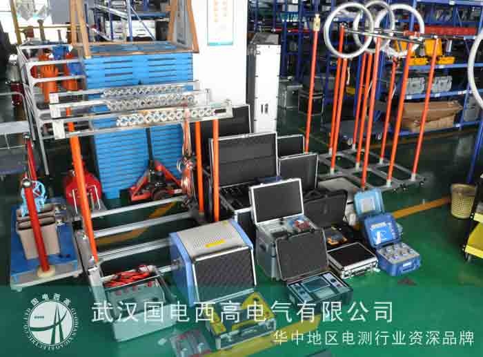 內(nèi)蒙中煤蒙大能源化工十余臺(tái)設(shè)備不日即可出貨 內(nèi)蒙中煤蒙大能源化工十余臺(tái)設(shè)備不日即可出貨