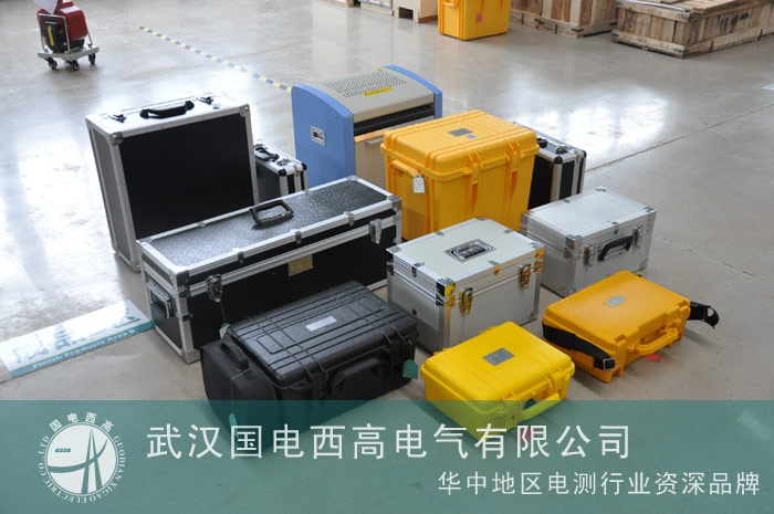 我司成功銷往菲律賓一批貨 我司成功銷往菲律賓一批貨