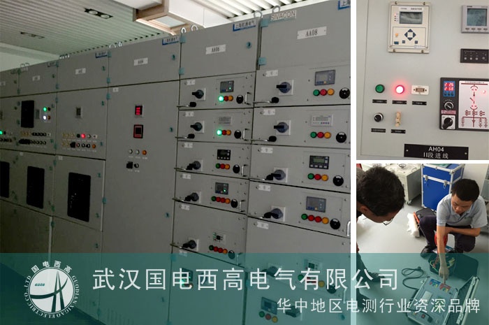 只身奔赴遼寧，為客戶調試數十臺設備