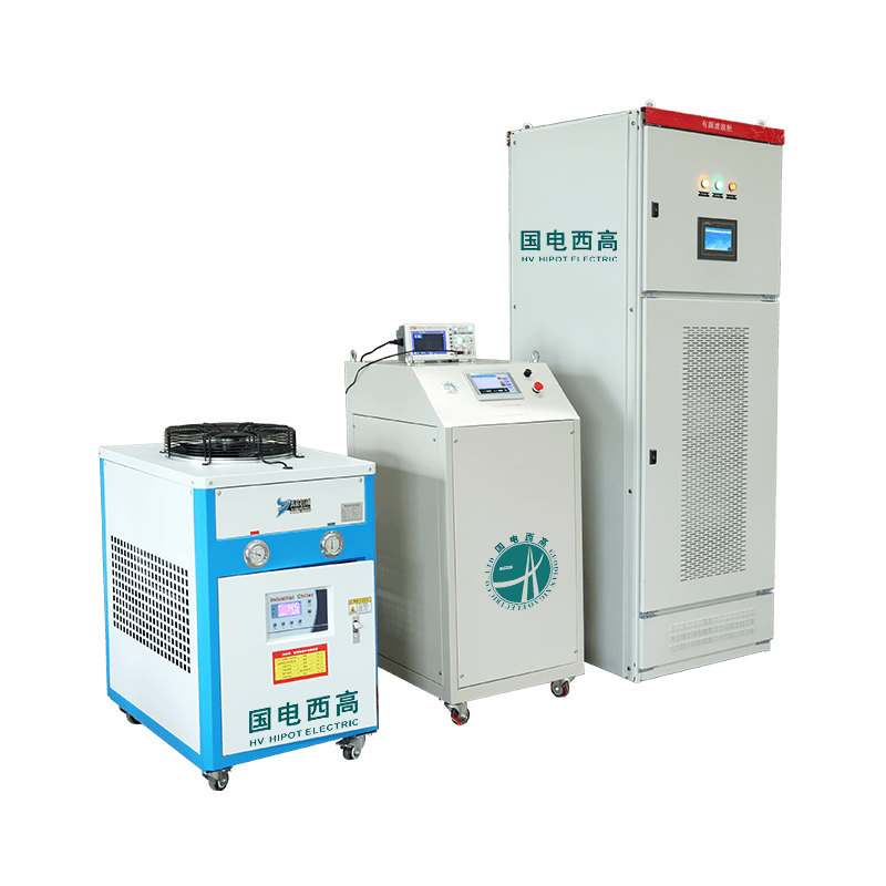 GDSPQ-13電脈沖發生裝置