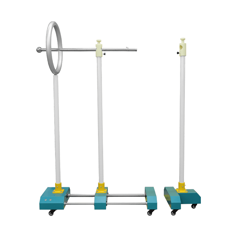 電動驗電器功能檢測試驗裝置