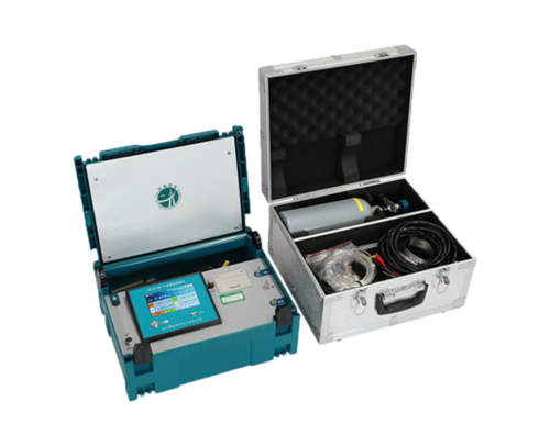 GDJD-3A/4A SF6氣體密度繼電器全自動校驗儀