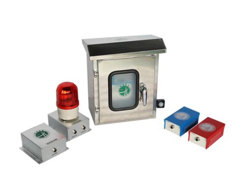 SF6-O2在線泄漏監(jiān)控報(bào)警系統(tǒng) SF6-O2在線泄漏監(jiān)控報(bào)警系統(tǒng)