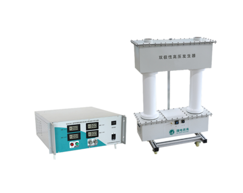 高壓介電強(qiáng)度測(cè)試儀 高壓介電強(qiáng)度測(cè)試儀