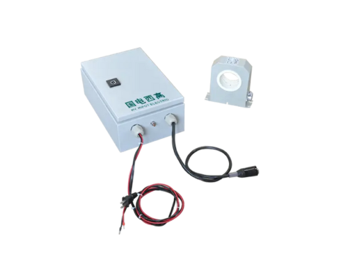 GDCE-OL 變壓器鐵芯接地電流在線監(jiān)測(cè)裝置