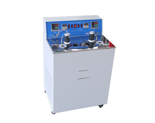 GDND-800 變壓器油凝點(diǎn)試驗(yàn)測(cè)試儀