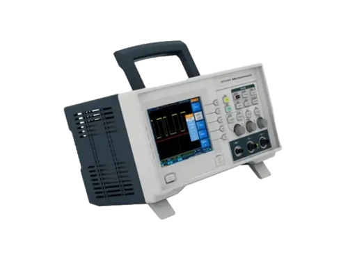 GDTS-600 便攜式同步時(shí)鐘測(cè)試儀