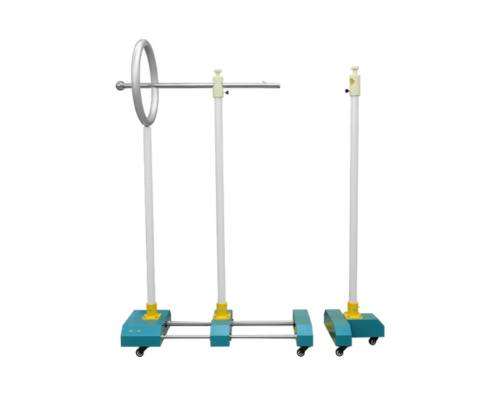 GDY-35D 電動(dòng)驗(yàn)電器功能檢測試驗(yàn)裝置