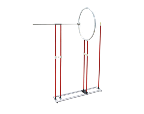 GDY系列驗(yàn)電器功能檢測試驗(yàn)裝置