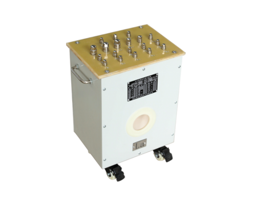 HL系列 精密電流互感器