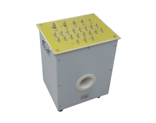 HL系列 標準電流互感器系列