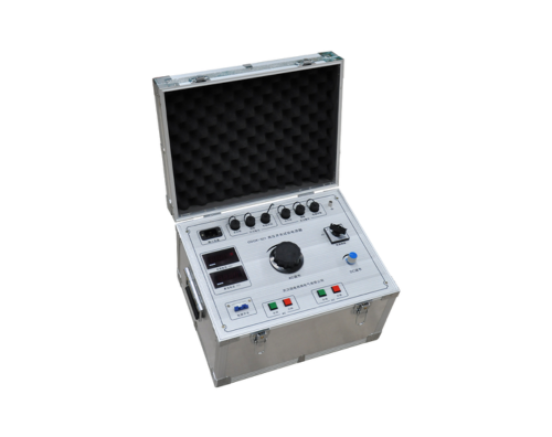 GDGK系列 高壓開關試驗電源箱
