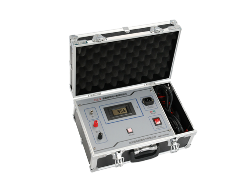 FCZ-V避雷器放電計數器校驗儀