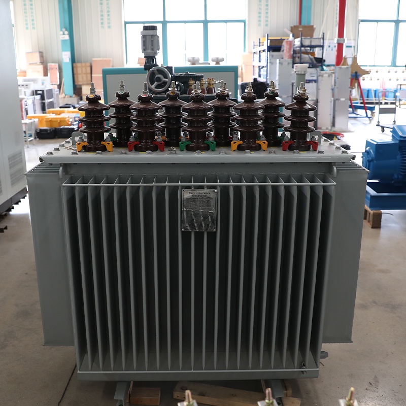 升壓變壓器（可定制款）PST系列 升壓變壓器